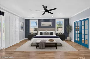 29320 Calle De Caballos, Menifee, CA 92585 - Photo 47
