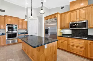 29320 Calle De Caballos, Menifee, CA 92585 - Photo 21