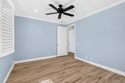 29320 Calle De Caballos, Menifee, CA 92585 - Photo 37