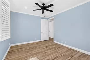 29320 Calle De Caballos, Menifee, CA 92585 - Photo 37