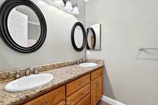 29320 Calle De Caballos, Menifee, CA 92585 - Photo 31