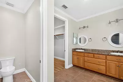 29320 Calle De Caballos, Menifee, CA 92585 - Photo 49