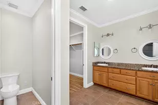 29320 Calle De Caballos, Menifee, CA 92585 - Photo 49