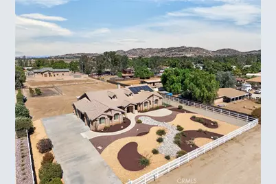 29320 Calle De Caballos, Menifee, CA 92585 - Photo 63