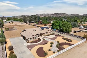 29320 Calle De Caballos, Menifee, CA 92585 - Photo 63