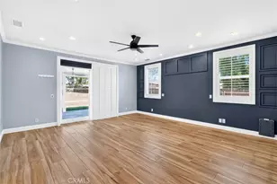 29320 Calle De Caballos, Menifee, CA 92585 - Photo 45