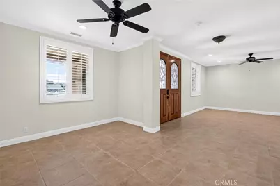 29320 Calle De Caballos, Menifee, CA 92585 - Photo 9