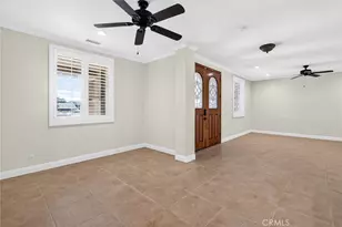 29320 Calle De Caballos, Menifee, CA 92585 - Photo 9
