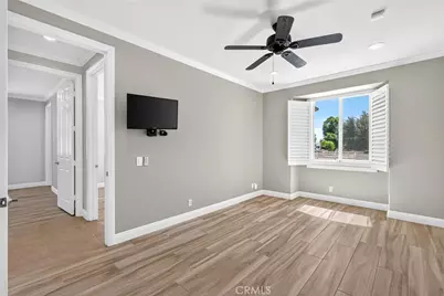 29320 Calle De Caballos, Menifee, CA 92585 - Photo 35