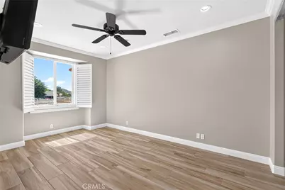 29320 Calle De Caballos, Menifee, CA 92585 - Photo 33