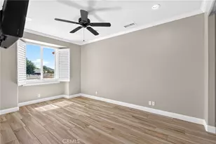 29320 Calle De Caballos, Menifee, CA 92585 - Photo 33