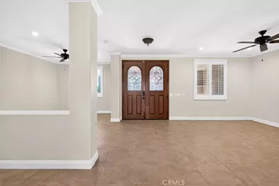 29320 Calle De Caballos, Menifee, CA 92585 - Photo 11