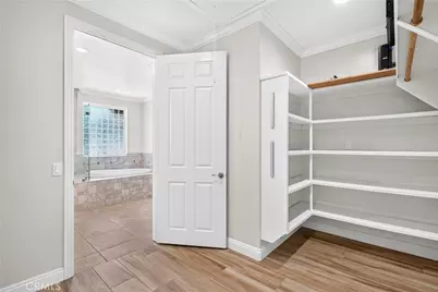 29320 Calle De Caballos, Menifee, CA 92585 - Photo 51