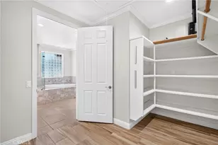 29320 Calle De Caballos, Menifee, CA 92585 - Photo 51