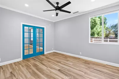 29320 Calle De Caballos, Menifee, CA 92585 - Photo 43