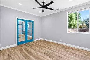 29320 Calle De Caballos, Menifee, CA 92585 - Photo 43