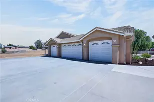 29320 Calle De Caballos, Menifee, CA 92585 - Photo 57