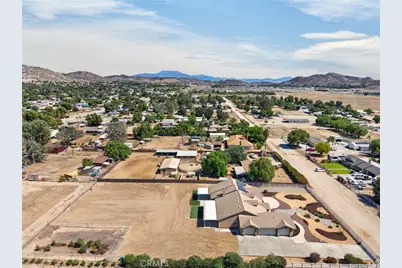 29320 Calle De Caballos, Menifee, CA 92585 - Photo 69