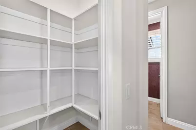 29320 Calle De Caballos, Menifee, CA 92585 - Photo 27
