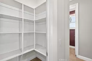 29320 Calle De Caballos, Menifee, CA 92585 - Photo 27