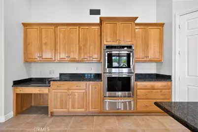 29320 Calle De Caballos, Menifee, CA 92585 - Photo 23