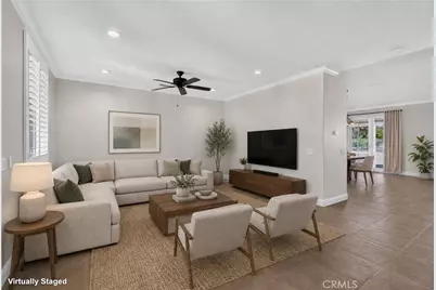 29320 Calle De Caballos, Menifee, CA 92585 - Photo 7