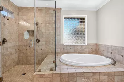 29320 Calle De Caballos, Menifee, CA 92585 - Photo 53