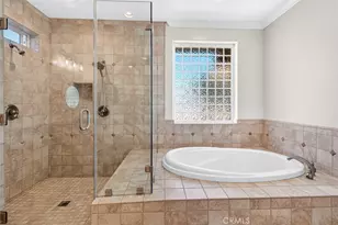 29320 Calle De Caballos, Menifee, CA 92585 - Photo 53