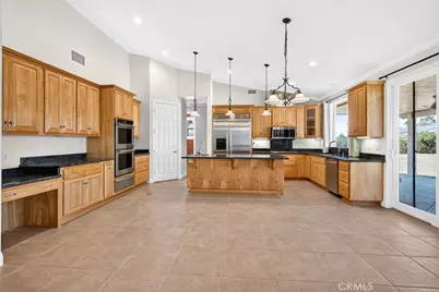 29320 Calle De Caballos, Menifee, CA 92585 - Photo 17