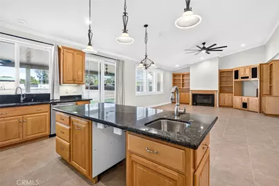 29320 Calle De Caballos, Menifee, CA 92585 - Photo 25