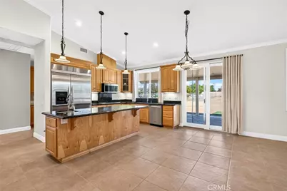 29320 Calle De Caballos, Menifee, CA 92585 - Photo 19