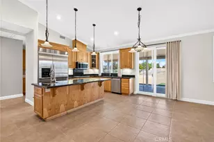 29320 Calle De Caballos, Menifee, CA 92585 - Photo 19