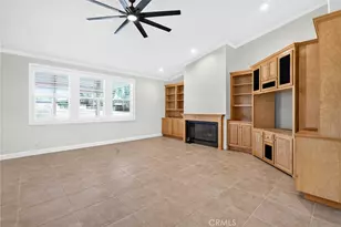 29320 Calle De Caballos, Menifee, CA 92585 - Photo 13
