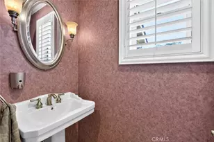 29320 Calle De Caballos, Menifee, CA 92585 - Photo 29