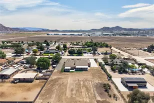 29320 Calle De Caballos, Menifee, CA 92585 - Photo 67