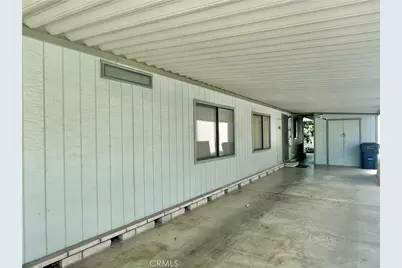 24600 Mountain #33, Hemet, CA 92544 - Photo 21