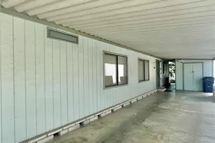 24600 Mountain, Hemet, CA 92544 - Photo 21