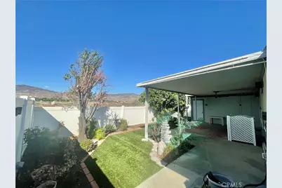 24600 Mountain #33, Hemet, CA 92544 - Photo 19