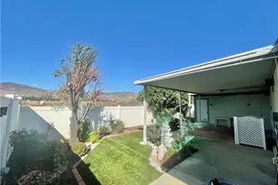 24600 Mountain, Hemet, CA 92544 - Photo 19