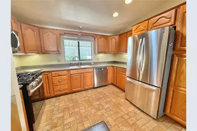 24600 Mountain #33, Hemet, CA 92544 - Photo 7