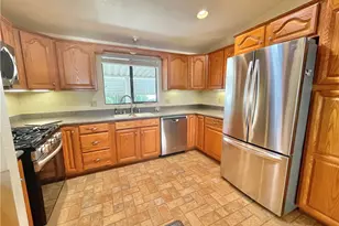 24600 Mountain, Hemet, CA 92544 - Photo 7