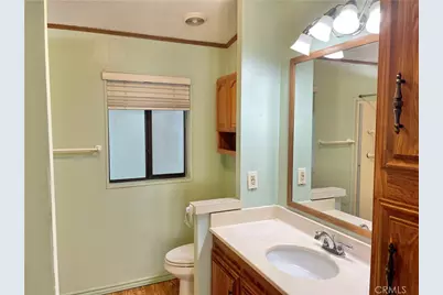 24600 Mountain #33, Hemet, CA 92544 - Photo 17