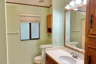 24600 Mountain, Hemet, CA 92544 - Photo 17