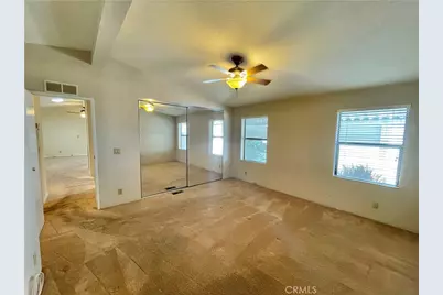 24600 Mountain #33, Hemet, CA 92544 - Photo 15