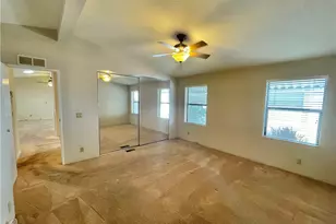 24600 Mountain, Hemet, CA 92544 - Photo 15