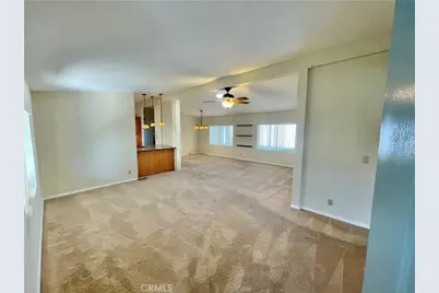 24600 Mountain #33, Hemet, CA 92544 - Photo 3