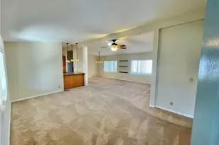 24600 Mountain, Hemet, CA 92544 - Photo 3