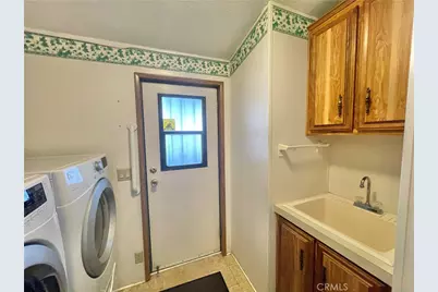 24600 Mountain #33, Hemet, CA 92544 - Photo 13