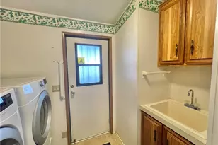 24600 Mountain, Hemet, CA 92544 - Photo 13