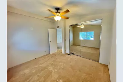 24600 Mountain #33, Hemet, CA 92544 - Photo 11